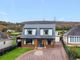 Thumbnail Detached bungalow for sale in Glynhir Road, Pontarddulais, Swansea