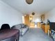 Thumbnail Flat for sale in Page Road, Bedfont, Feltham