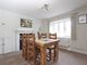 Thumbnail Cottage for sale in Woodhouse Avenue, Almondsbury