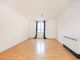 Thumbnail Flat for sale in Holyhead Mews, Cippenham, Slough