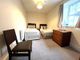 Thumbnail Room to rent in Bryncarnedd, Clarach Road, Aberystwyth