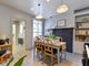 Thumbnail End terrace house for sale in Godalming, Surrey