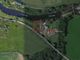 Thumbnail Land for sale in Lanark Road, Clydeside, Larkhall