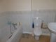 Thumbnail Flat to rent in Stelle Way, Glenfield, Leicester