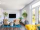 Thumbnail Detached house for sale in St James Square, Monmouth, Monmouthshire