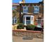 Thumbnail Terraced house to rent in Braxfield Road, London