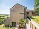 Thumbnail Detached house for sale in Daleside, Thornhill, West Yorkshire