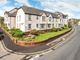 Thumbnail Flat for sale in Brewery Lane, Sidmouth, Devon