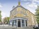 Thumbnail Flat for sale in Great Guildford Street, London