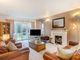 Thumbnail Detached house for sale in The Clump, Rickmansworth, Hertfordshire