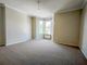 Thumbnail Flat to rent in Eglinton Road, London