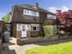 Thumbnail Semi-detached house for sale in Winchester Road, Orpington