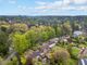 Thumbnail Property for sale in Lime Avenue, Camberley