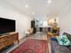 Thumbnail Flat for sale in Manston Court, 2 Thornbury Way, Waltham Forest