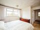 Thumbnail Semi-detached house for sale in Brooklands, Headcorn, Ashford