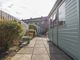 Thumbnail Terraced house for sale in Burnside, Perth, Perthshire