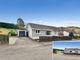 Thumbnail Semi-detached bungalow for sale in Lothian Place, Fort William, Inverness-Shire