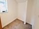 Thumbnail Property to rent in May Crescent, Lincoln