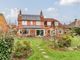 Thumbnail Detached house for sale in Taylors Lane, Lindford, Hampshire