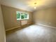 Thumbnail Semi-detached house to rent in Harts Hill Road, Upper Bucklebury, Thatcham, Berkshire