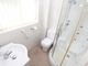 Thumbnail Detached house for sale in Camelot Way, Narborough, Leicester