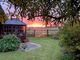 Thumbnail Detached bungalow for sale in Fountain Fold, Gnosall