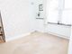 Thumbnail Terraced house for sale in John Street, Biddulph, Stoke-On-Trent