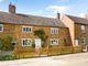 Thumbnail Terraced house for sale in High Street, Fenny Compton