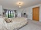Thumbnail Detached house for sale in Middle Lane, Cold Hatton, Telford