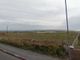 Thumbnail Land for sale in Portavogie, Newtownards, Down