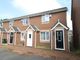 Thumbnail End terrace house for sale in Shawdon Close, Newbiggin Hall, Newcastle Upon Tyne