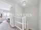 Thumbnail Terraced house for sale in Cardinal Way, Rainham