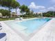 Thumbnail Villa for sale in Francavilla Fontana, Puglia, 72021, Italy