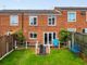Thumbnail Terraced house for sale in Elizabeth Drive, Tring