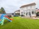 Thumbnail Detached house for sale in Provost Black Drive, Tayport