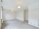 Thumbnail End terrace house for sale in Cowslip Avenue, Tavistock