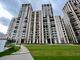 Thumbnail Flat to rent in Belvedere Row Apartments, White City