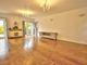 Thumbnail Detached house to rent in Peperharow Lane, Shackleford, Godalming, Surrey