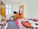 Thumbnail Terraced house for sale in Cambridge Street, Leicester