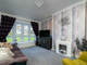 Thumbnail Terraced house for sale in Hoades Wood Road, Sturry, Canterbury
