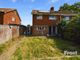 Thumbnail Semi-detached house for sale in St Marys Drive, Feltham