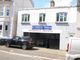 Thumbnail Light industrial for sale in Park Road, Worthing