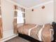Thumbnail Terraced house for sale in East Oxford, Oxfordshire
