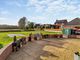 Thumbnail Property for sale in Station Road, Ditchingham, Bungay