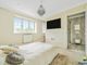Thumbnail Semi-detached house for sale in Chilworth, Guildford, Surrey