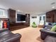 Thumbnail Semi-detached house for sale in Moss Lane, Timperley, Altrincham