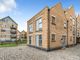 Thumbnail End terrace house for sale in Esparto Way, South Darenth, Dartford, Kent