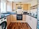 Thumbnail Terraced house for sale in Fitzgerald Drive, Darwen, Lancashire