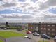 Thumbnail Flat for sale in Spacious Apartment, Buchan Close, Newport