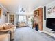 Thumbnail Semi-detached house for sale in Gorse Down, Owslebury, Winchester